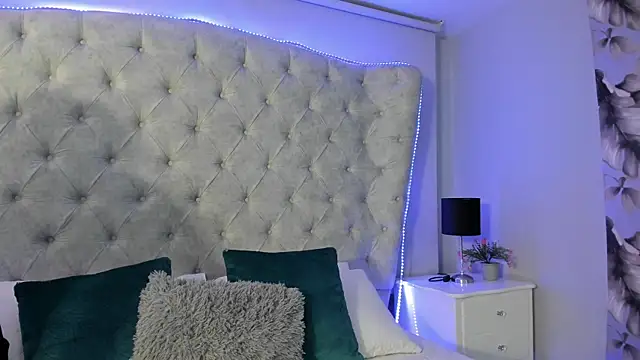 dafne bss online show from 23, 12, 2025