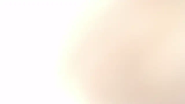 dafne bss online show from 19, 2, 2025