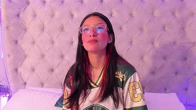 dafne bss online show from 21, 3, 2026