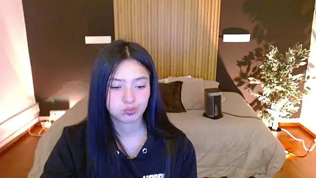 dafne bss online show from 21, 1, 2025