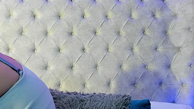 dafne bss online show from 6, 2, 2026