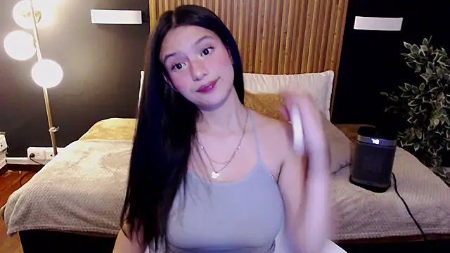 dafne bss online show from 18, 3, 2025