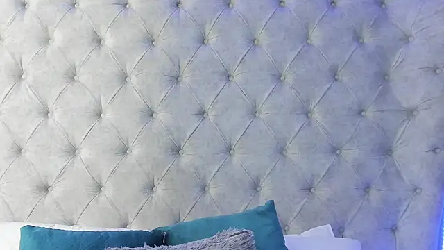 dafne bss online show from 8, 1, 2026