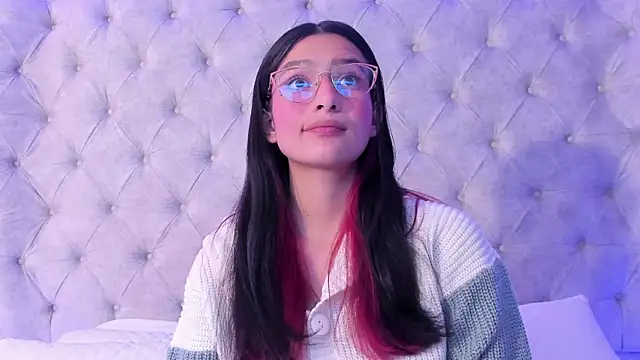 dafne bss online show from 10, 2, 2026