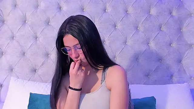 dafne bss online show from 4, 2, 2026