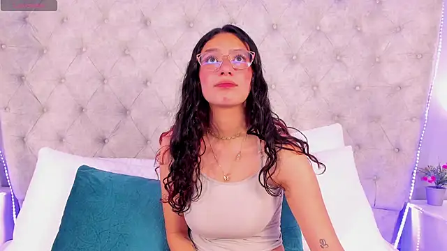 dafne bss online show from 6, 5, 2026