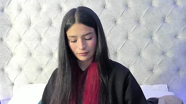 dafne bss online show from 7, 1, 2026