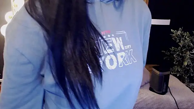 dafne bss online show from 18, 3, 2025