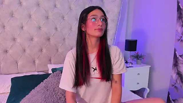 dafne bss online show from 19, 12, 2025