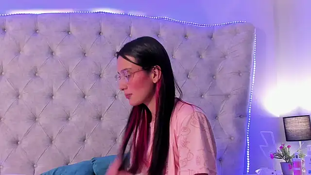 dafne bss online show from 23, 2, 2026