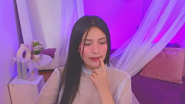 dafne bss online show from 3, 12, 2024