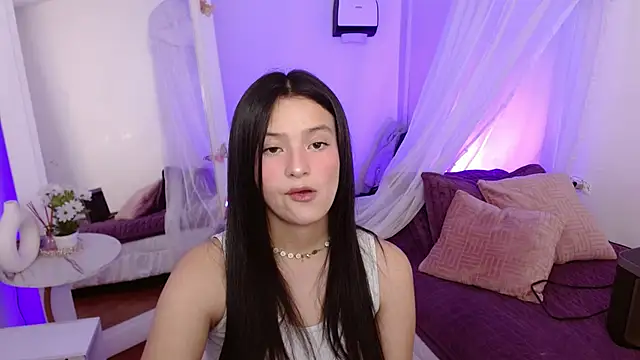 dafne bss online show from 4, 12, 2024