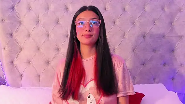 dafne bss online show from 15, 4, 2026