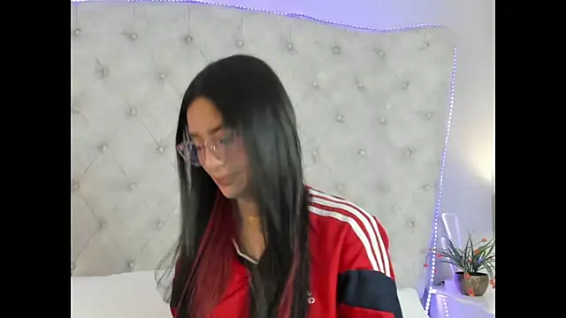 dafne bss online show from 27, 3, 2026