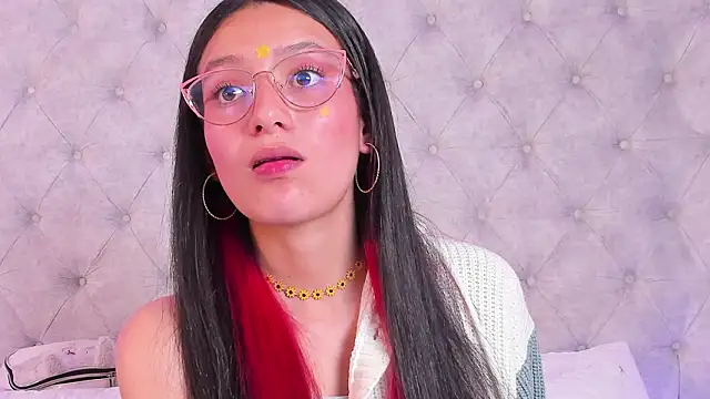 dafne bss online show from 7, 3, 2026