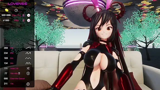 CosmicFaith online show from 8, 2, 2025