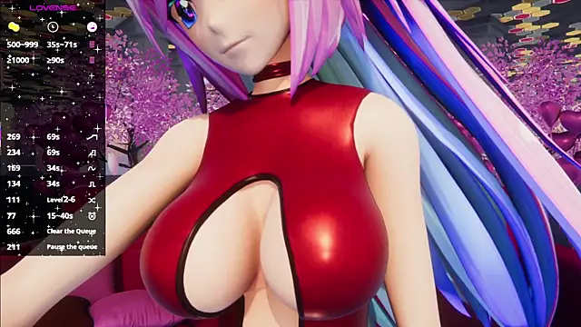 CosmicFaith online show from 24, 10, 2025