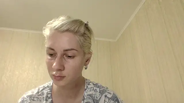 Darling420 online show from 16, 7, 2026