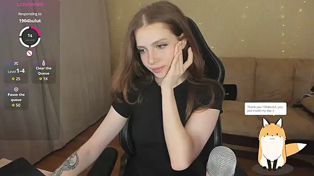 Kami kam online show from 21, 12, 2025