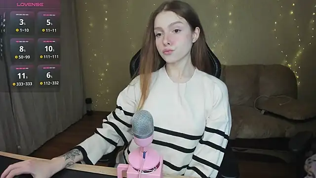 Kami kam online show from 29, 9, 2025