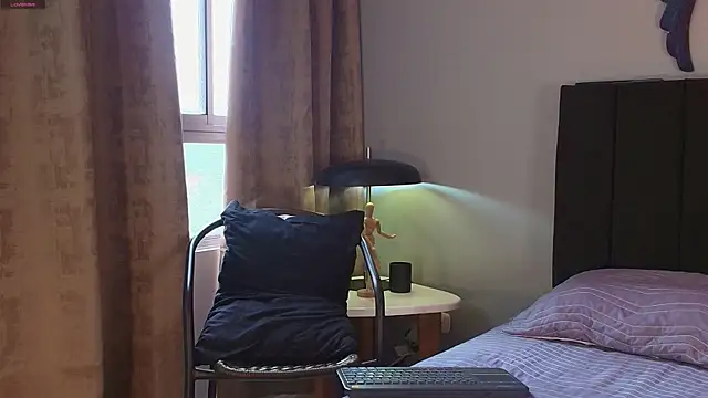 Valentinoford online show from 18, 9, 2025