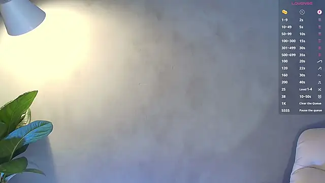 Valentinoford online show from 20, 2, 2025