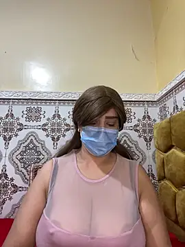 Dadaw23xh online show from 18, 9, 2025