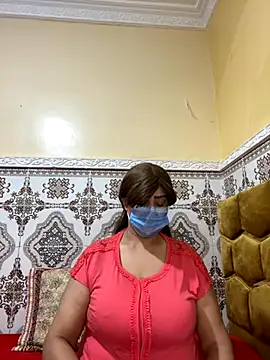 Dadaw23xh online show from 13, 9, 2025