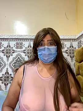 Dadaw23xh online show from 10, 9, 2025