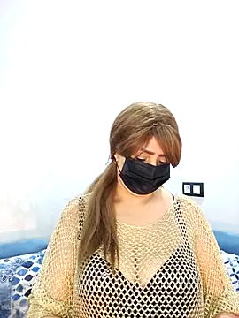 Dadaw23xh online show from 19, 12, 2025