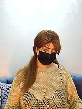 Dadaw23xh online show from 7, 2, 2026