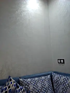 Dadaw23xh online show from 10, 2, 2026