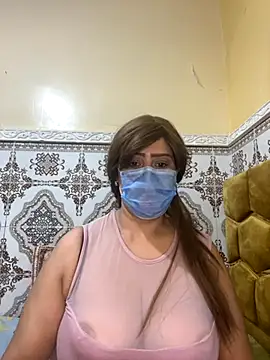 Dadaw23xh online show from 11, 9, 2025