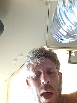 Jonjon3669 online show from 12, 7, 2026