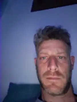 Jonjon3669 online show from 4, 4, 2026