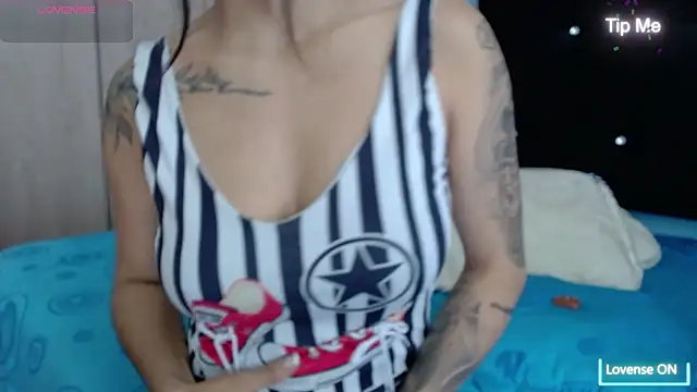 evatits 1 online show from 9, 9, 2025