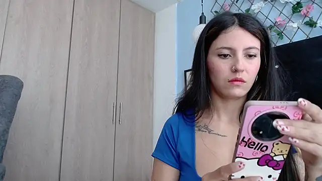 evatits 1 online show from 10, 4, 2026