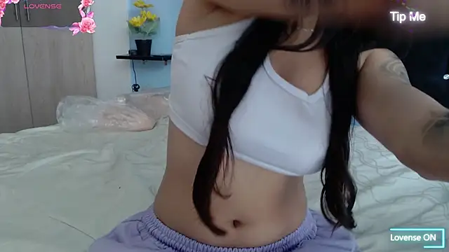 evatits 1 online show from 20, 11, 2025