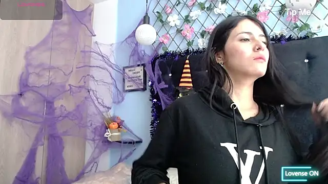 evatits 1 online show from 21, 10, 2025