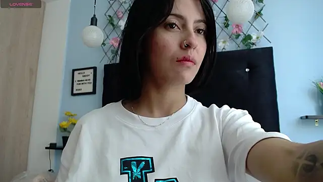 evatits 1 online show from 14, 12, 2025