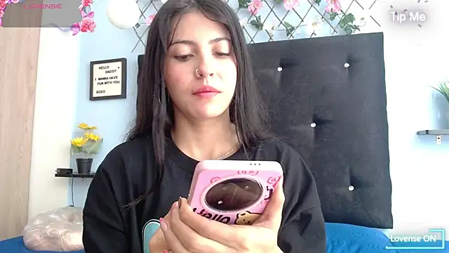 evatits 1 online show from 30, 11, 2025