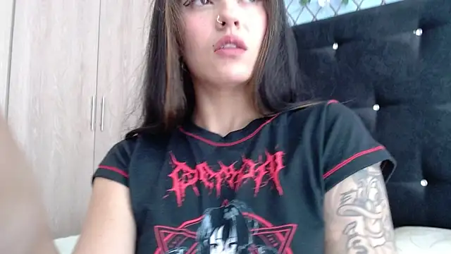 evatits 1 online show from 9, 4, 2026