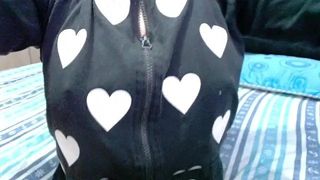 evatits 1 online show from 15, 4, 2026