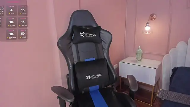 mara brooks online show from 24, 9, 2025