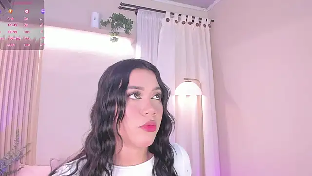 mara brooks online show from 22, 11, 2025