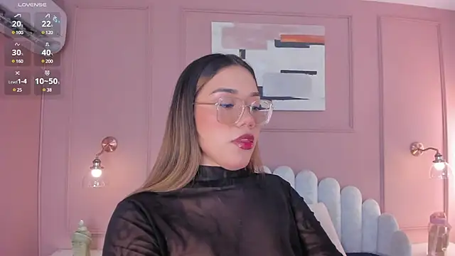 mara brooks online show from 19, 3, 2025