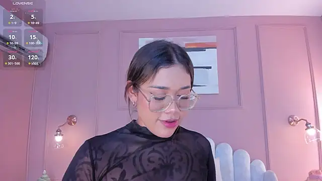 mara brooks online show from 12, 3, 2025