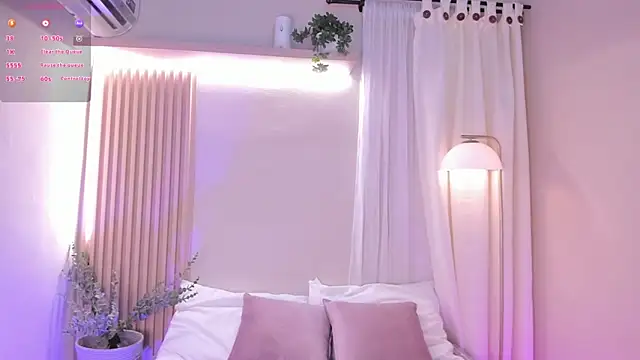 mara brooks online show from 20, 11, 2025