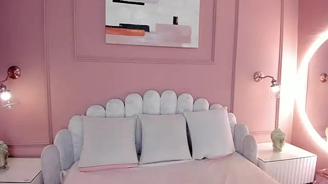 mara brooks online show from 16, 10, 2025