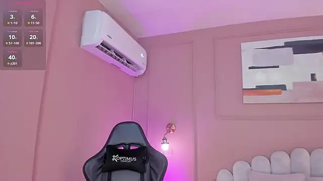 mara brooks online show from 12, 10, 2025